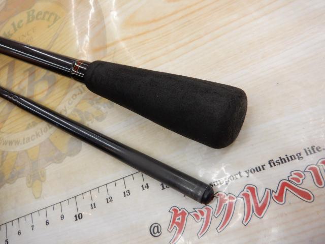 ライトヒラメX M-240