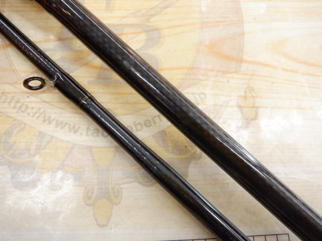 ライトヒラメX M-240