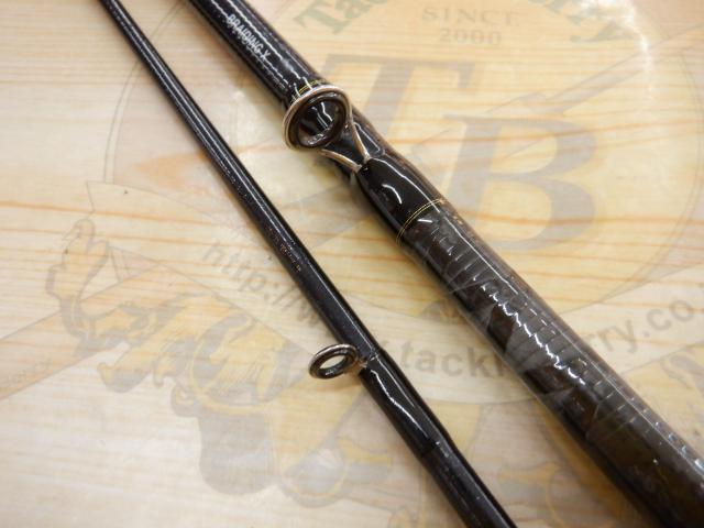 ダイワ　ライトヒラメX M-240 Amazon | ダイワ(DAIWA) 20 ライトヒラメX M-240・R | ダイワ