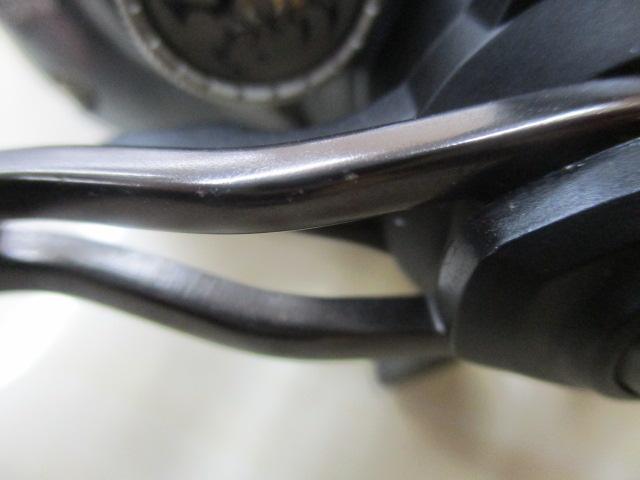 25タトゥーラ SV TW 100H