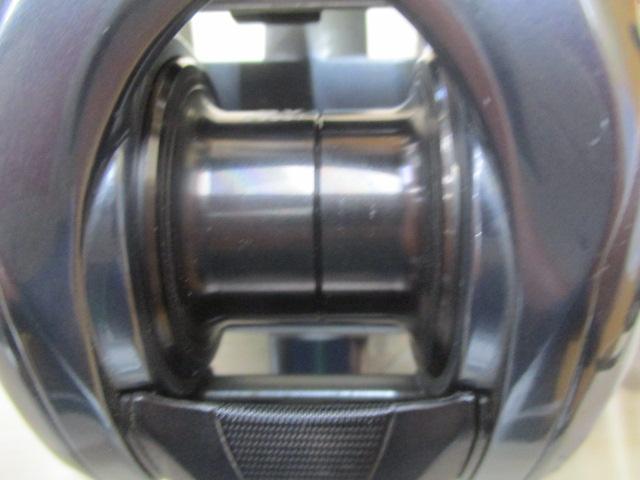 25タトゥーラ SV TW 100H