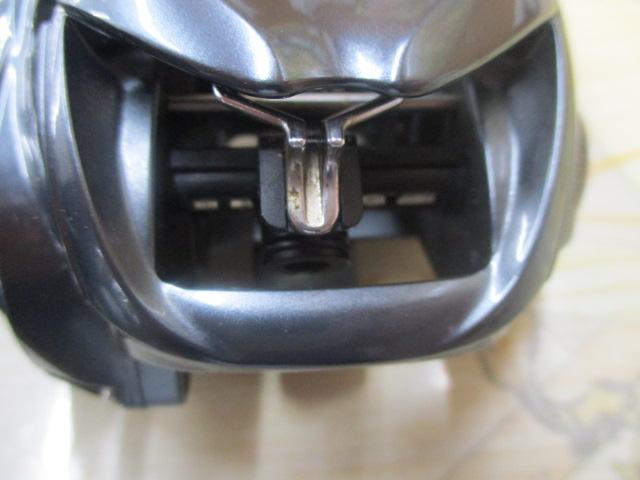 25タトゥーラ SV TW 100H