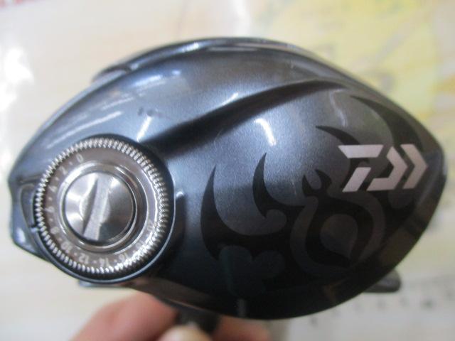 25タトゥーラ SV TW 100H