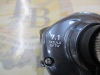 25タトゥーラ SV TW 100H