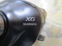 22バンタム XG LH