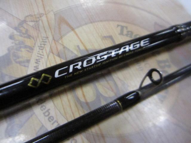 クロステージ CRX-1062Surf