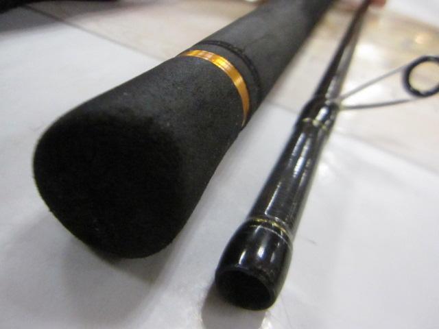 クロステージ CRX-1062Surf