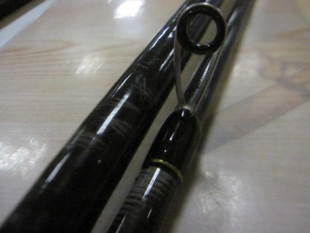 クロステージ CRX-1062Surf