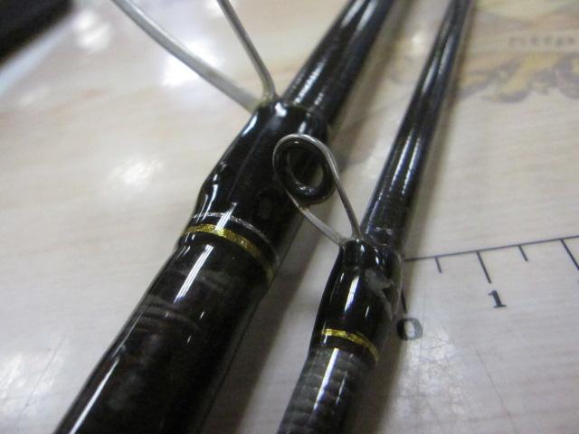 クロステージ CRX-1062Surf