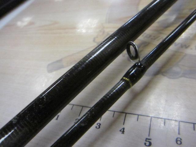 クロステージ CRX-1062Surf