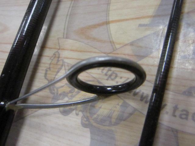 クロステージ CRX-1062Surf