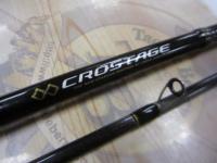 クロステージ CRX-1062Surf