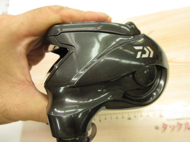 レオブリッツ S500J｜＠ベリーネット 日本最大新品中古釣具WEB