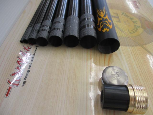 メジャーブラッド エクストリームR 90DR