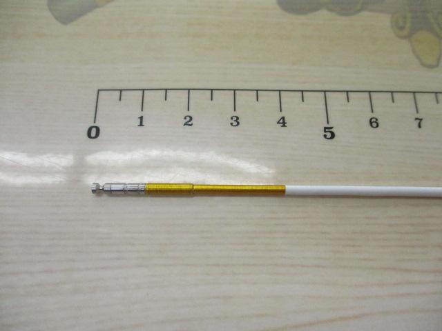 メジャーブラッド エクストリームR 90DR