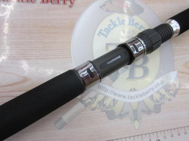 コルトスナイパーS1000M｜＠ベリーネット 日本最大新品中古釣具WEBショップ