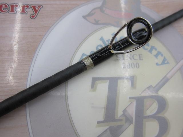 コルトスナイパーS1000M｜＠ベリーネット 日本最大新品中古釣具WEBショップ