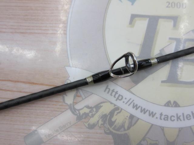 コルトスナイパーS1000M｜＠ベリーネット 日本最大新品中古釣具WEBショップ