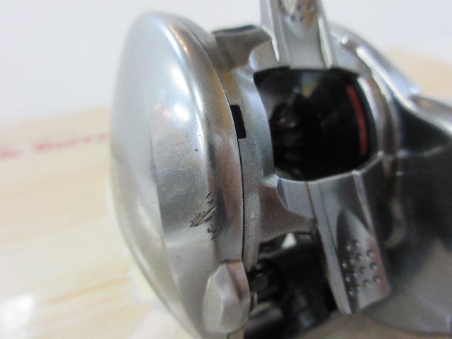 21スコーピオンMD 300XG