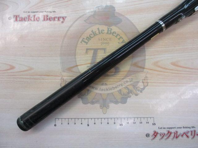 飛竜クレッサチヌ 0-53｜＠ベリーネット 日本最大新品中古釣具WEBショップ