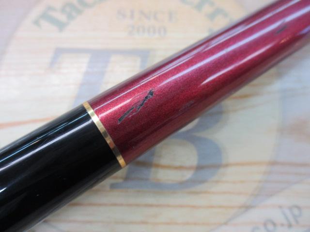 CU)【廃盤】ダイワ 飛竜クレッサチヌ 0-53 新品未使用 CU)【廃盤】ダイワ 飛竜クレッサチヌ 0-53 新品未使用 - メルカリ