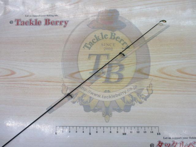 飛竜クレッサチヌ 0-53｜＠ベリーネット 日本最大新品中古釣具WEBショップ