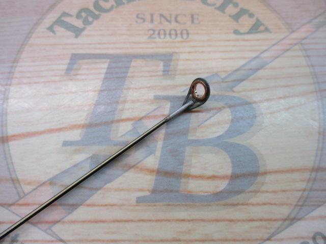 飛竜クレッサチヌ 0-53｜＠ベリーネット 日本最大新品中古釣具WEBショップ