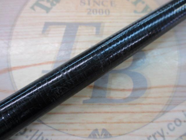 飛竜クレッサチヌ 0-53｜＠ベリーネット 日本最大新品中古釣具WEBショップ