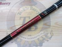 飛竜クレッサチヌ 0-53