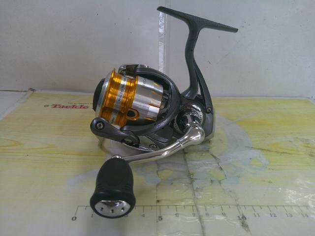 11フリームス 2506