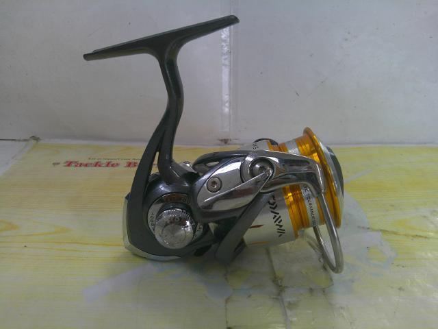 11フリームス 2506