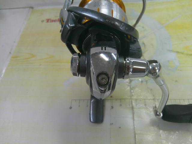 11フリームス 2506