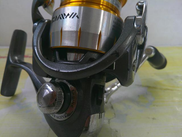 11フリームス 2506