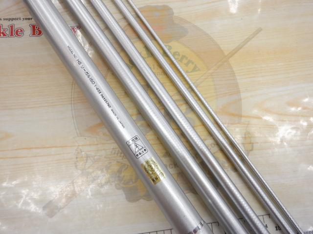 HSリーガルISO 1-45I