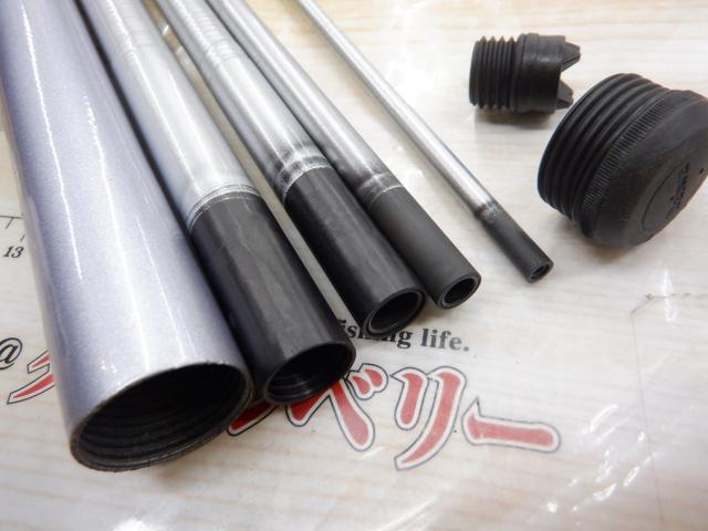 HSリーガルISO 1-45I