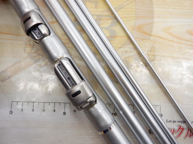 HSリーガルISO 1-45I