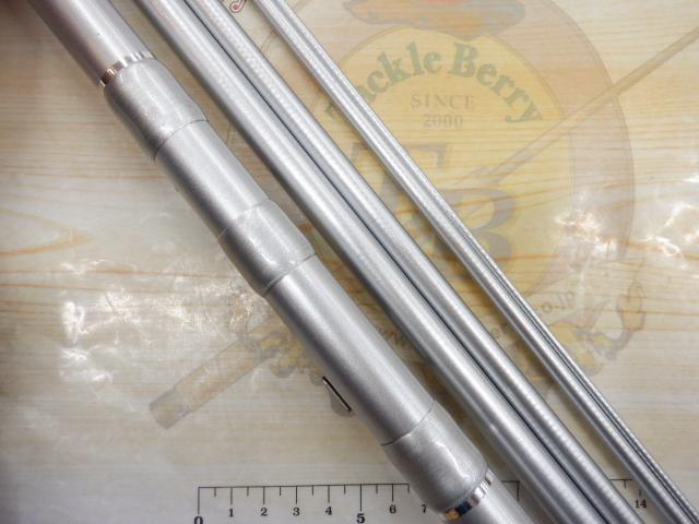 HSリーガルISO 1-45I