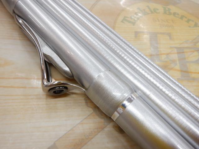 HSリーガルISO 1-45I