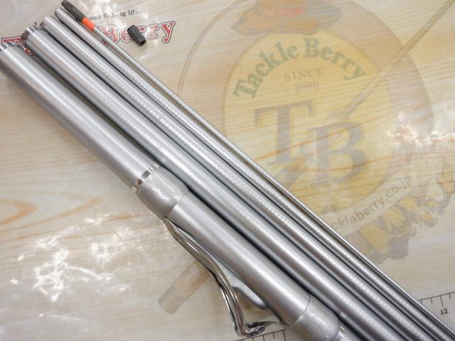 HSリーガルISO 1-45I