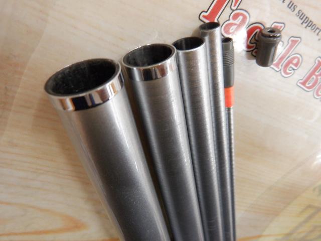 HSリーガルISO 1-45I