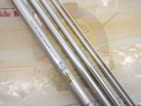 HSリーガルISO 1-45I