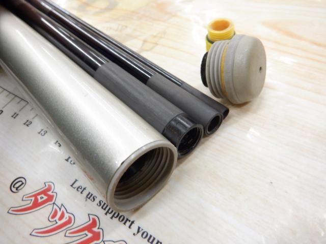 BB-Xスペシャル T1.2 47-53SI-Z｜＠ベリーネット 日本最大新品中古釣具