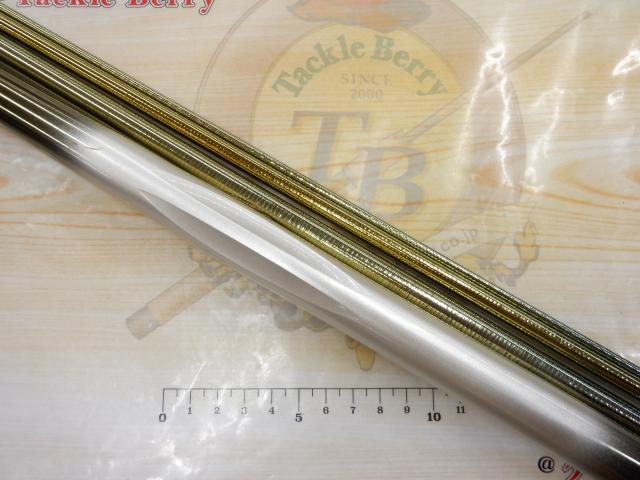 BB-Xスペシャル T1.2 47-53SI-Z｜＠ベリーネット 日本最大新品中古釣具