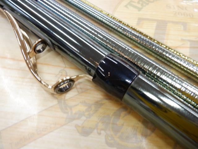 シマノ　BBXスペシャルT1.2 47-53SI-Z シマノ BB-X スペシャル T1.2 47-53 SI-Z/U017L 磯竿 : 釣king - 通販