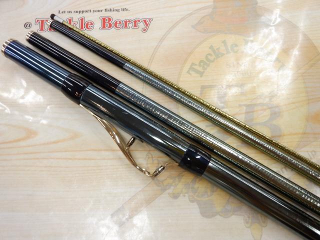 シマノ　BBXスペシャルT1.2 47-53SI-Z Yahoo!オークション - シマノ BB-X スペシャル T1.2 47-53 SI-Z