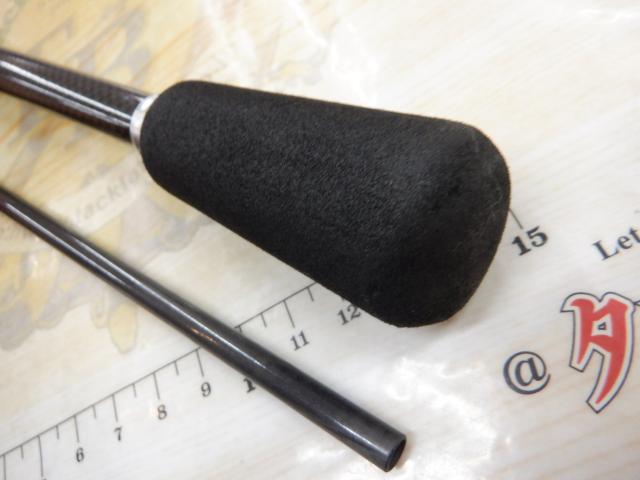 アジングX 68L-S｜＠ベリーネット 日本最大新品中古釣具WEBショップ