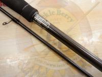 ソルティーステージプロトタイプロックフィッシュ XHRS-7102MMH