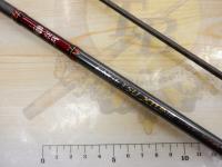 炎月一つテンヤマダイエクスチューン 240MH