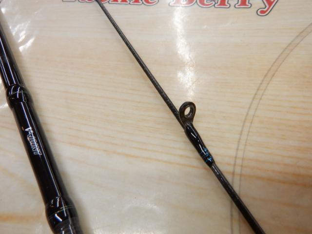 エメラルダスAir ags75mlm エメラルダス air 75mlmのおすすめ人気商品一覧 通販 - Yahoo!ショッピング