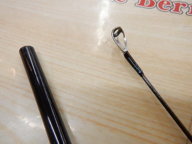 エメラルダスエア AGS75MLM・R